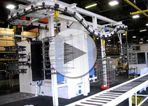 吊鏈?zhǔn)綊佂铏C(jī)工作現(xiàn)場(chǎng)視頻 吊鏈?zhǔn)綊佂铏C(jī)工作現(xiàn)場(chǎng)視頻