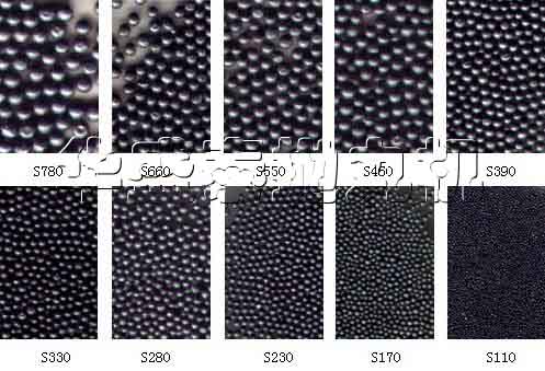噴砂機(jī)的清理作業(yè)流程及注意事項(xiàng)概述