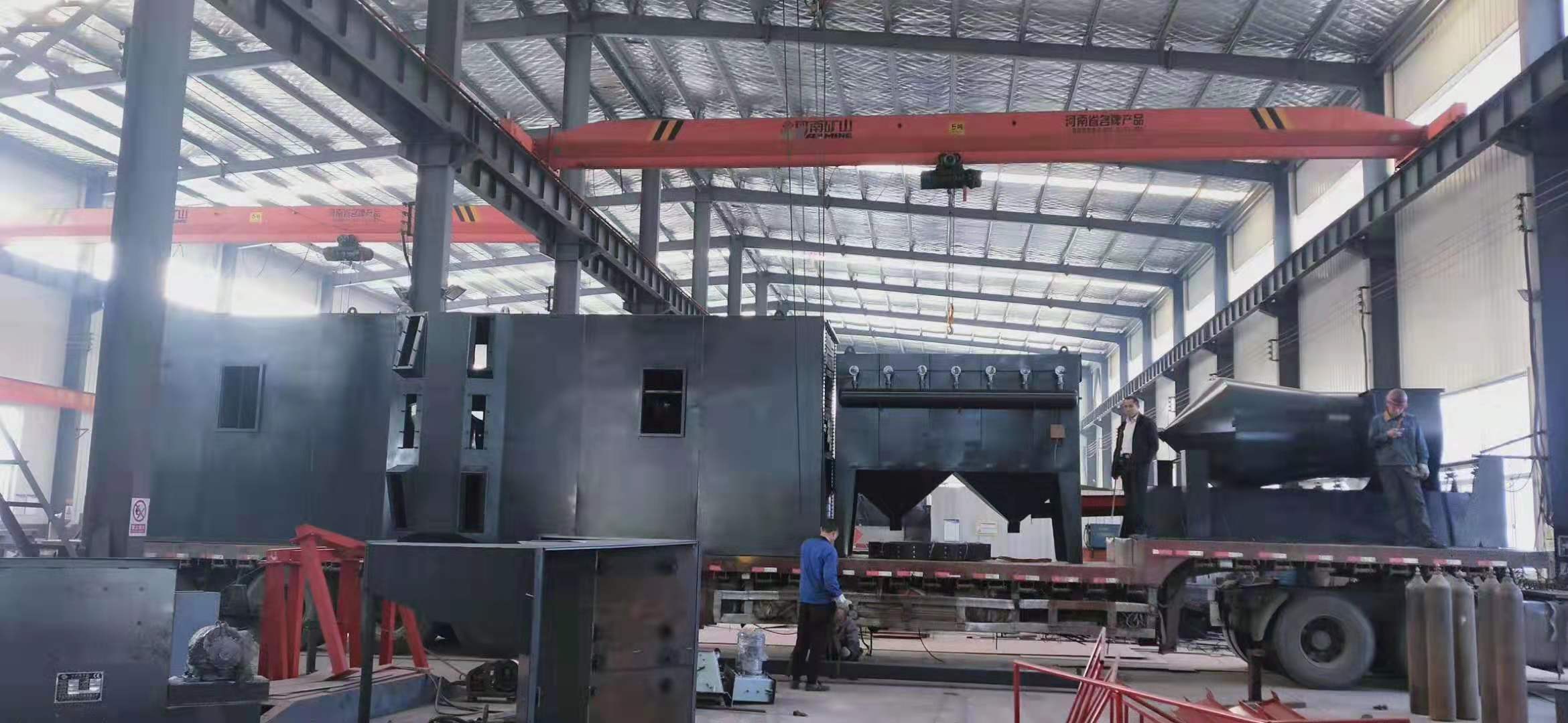 佳木斯市通過(guò)式拋丸機(jī)_佳木斯市通過(guò)式拋丸除銹清理機(jī)_佳木斯市通過(guò)式噴砂機(jī)_佳木斯市通過(guò)式噴丸設(shè)備損壞了怎么辦？