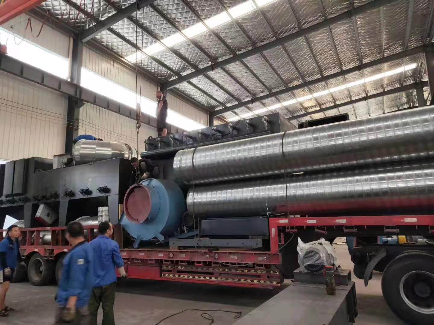 石嘴山市履帶式拋丸機_石嘴山市履帶式噴砂機_石嘴山市履帶式拋丸除銹清理機_石嘴山市履帶式噴丸設(shè)怎么樣？